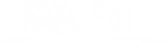 KAIST
