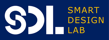 Smart Design Lab